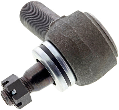 Mevotech Supreme Steering Tie Rod End MES453L