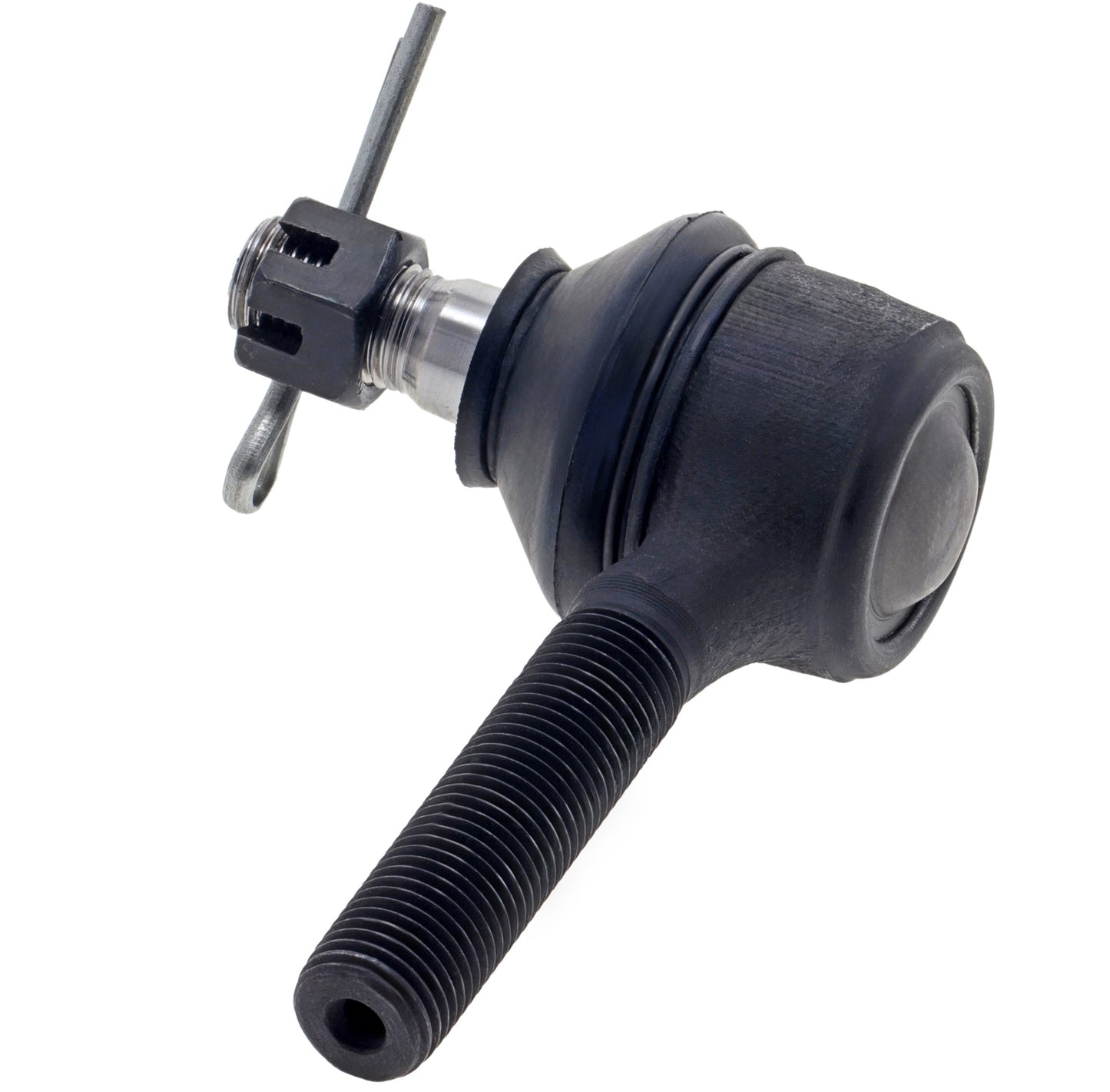 Mevotech Supreme Steering Tie Rod End MES476L