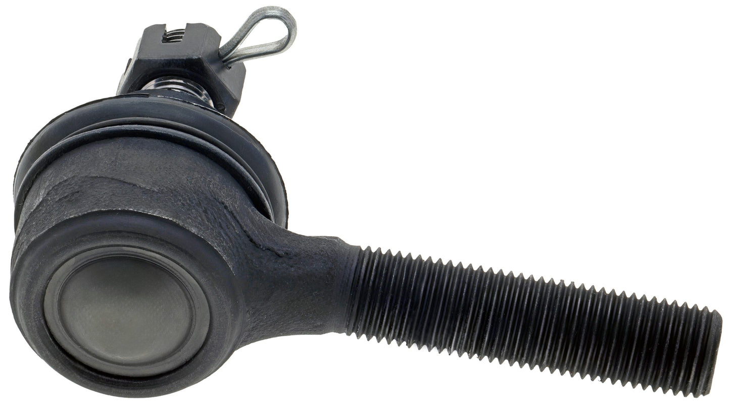 Mevotech Supreme Steering Tie Rod End MES476L