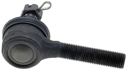 Mevotech Supreme Steering Tie Rod End MES476L