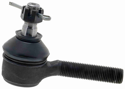 Mevotech Supreme Steering Tie Rod End MES476L