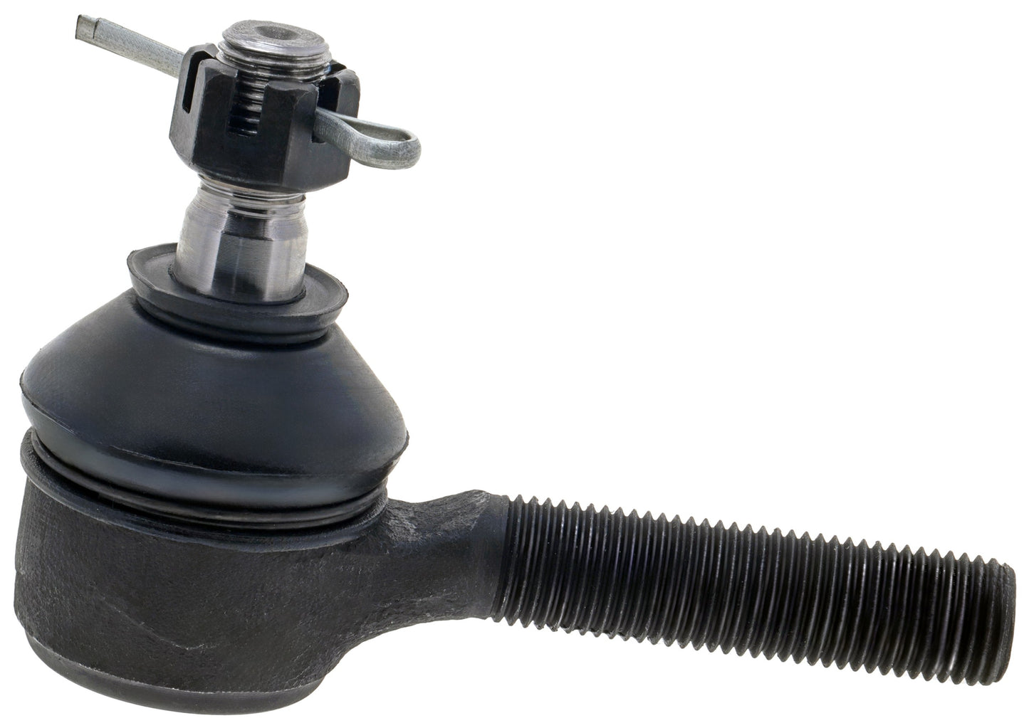 Mevotech Supreme Steering Tie Rod End MES476L