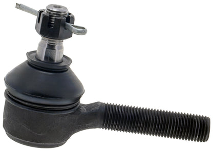 Mevotech Supreme Steering Tie Rod End MES476L
