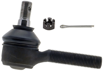 Mevotech Supreme Steering Tie Rod End MES476L