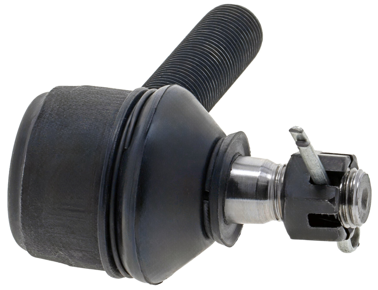 Mevotech Supreme Steering Tie Rod End MES476L