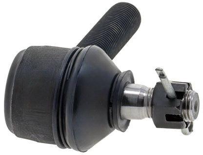 Mevotech Supreme Steering Tie Rod End MES476L