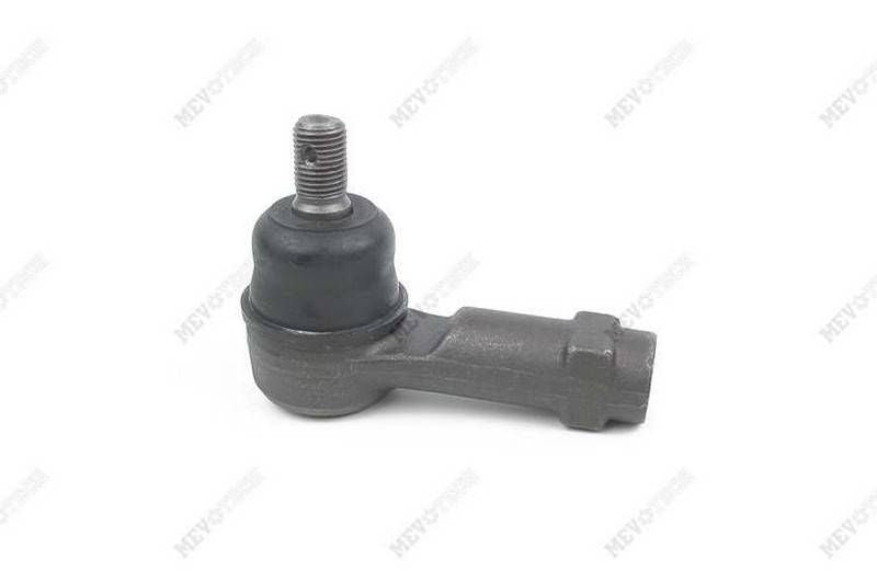 Mevotech Supreme Steering Tie Rod End MES483R