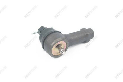Mevotech Supreme Steering Tie Rod End MES487L