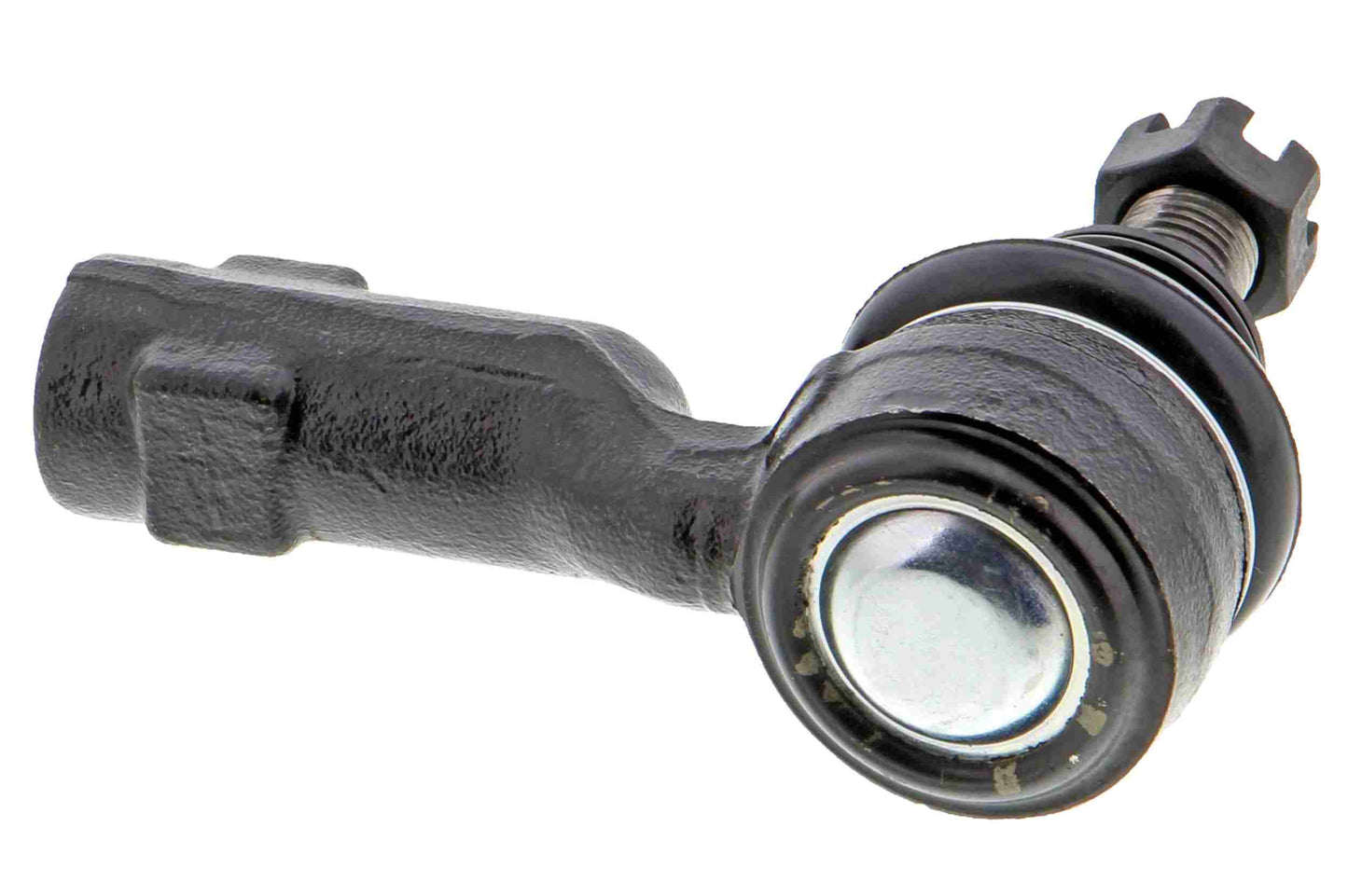 Mevotech Supreme Steering Tie Rod End MES487L