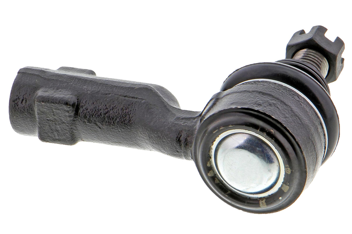 Mevotech Supreme Steering Tie Rod End MES487L