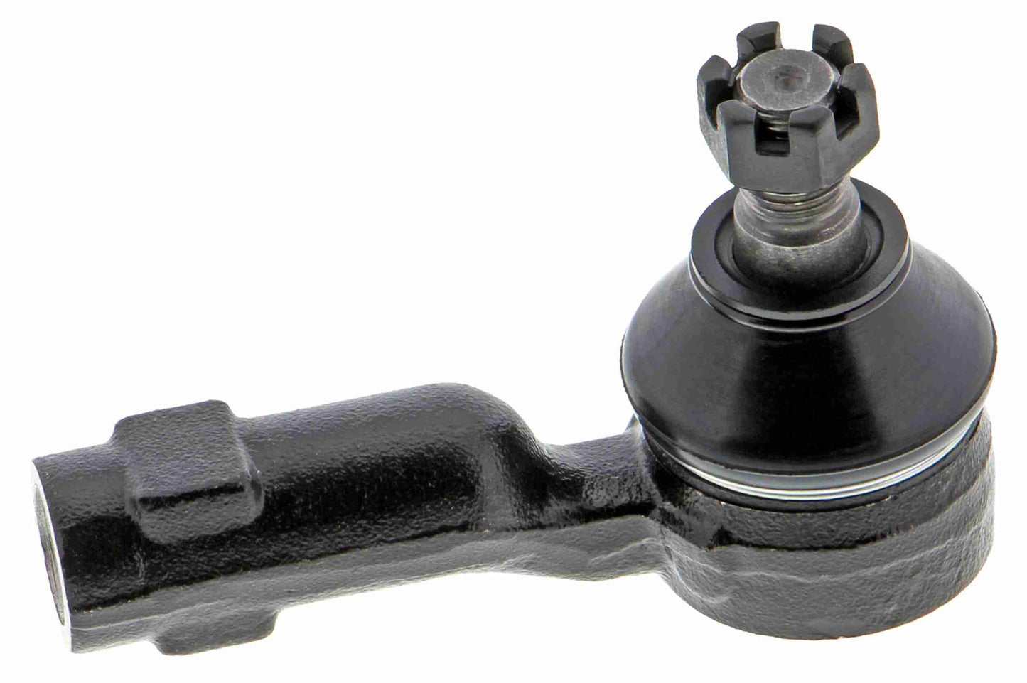Mevotech Supreme Steering Tie Rod End MES487L