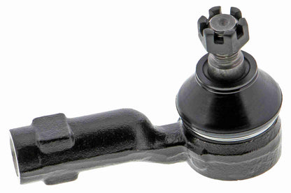 Mevotech Supreme Steering Tie Rod End MES487L
