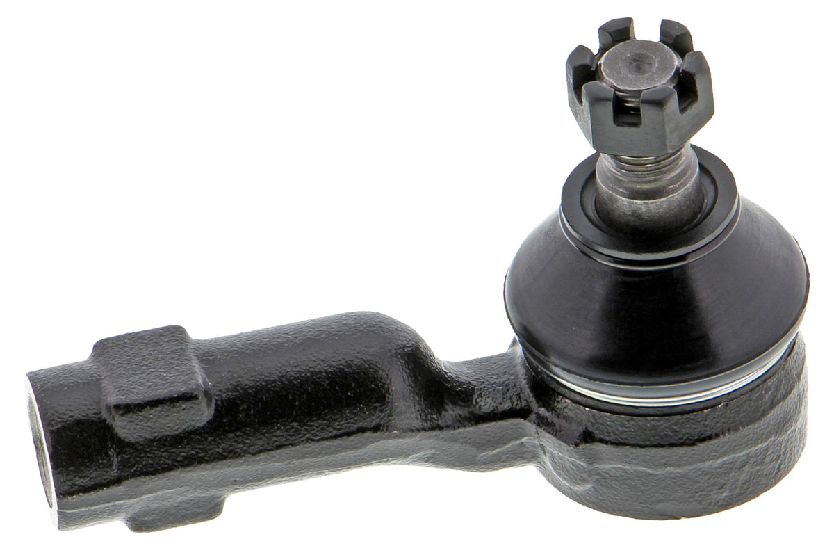 Mevotech Supreme Steering Tie Rod End MES487L