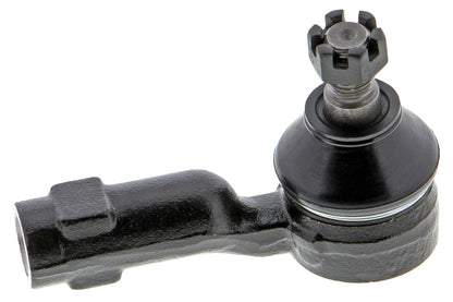 Mevotech Supreme Steering Tie Rod End MES487L