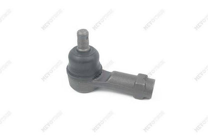Mevotech Supreme Steering Tie Rod End MES487L