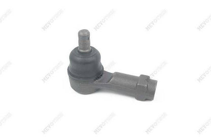 Mevotech Supreme Steering Tie Rod End MES487L