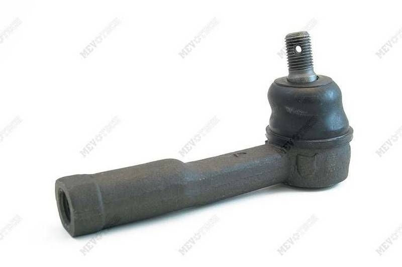 Mevotech Supreme Steering Tie Rod End MES489R