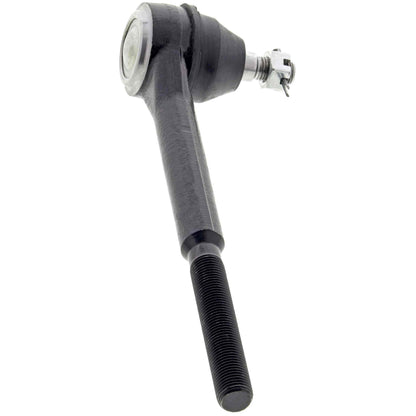 Mevotech Supreme Steering Tie Rod End MES577