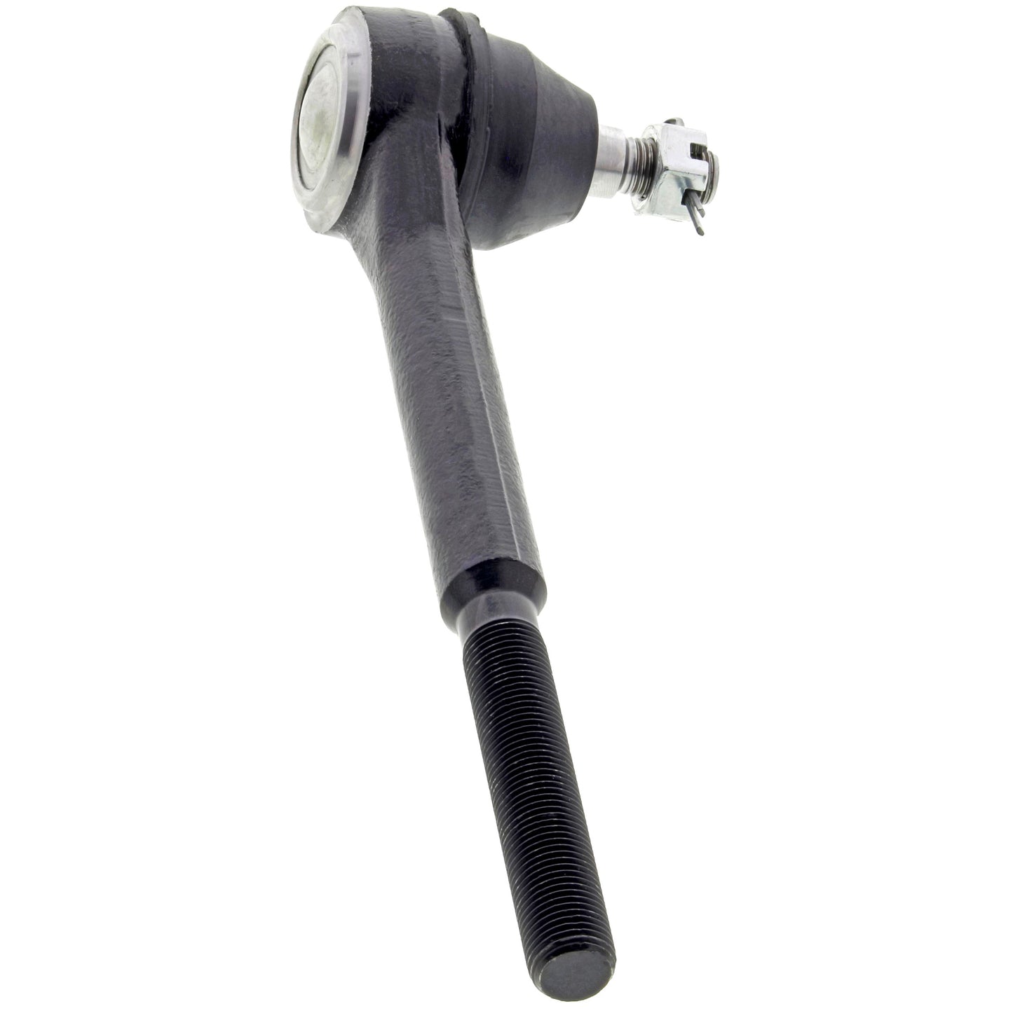 Mevotech Supreme Steering Tie Rod End MES577