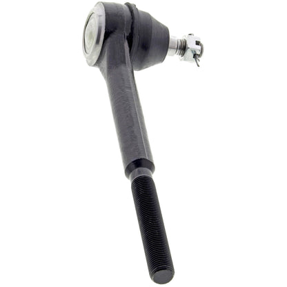 Mevotech Supreme Steering Tie Rod End MES577