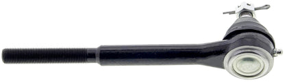 Mevotech Supreme Steering Tie Rod End MES577