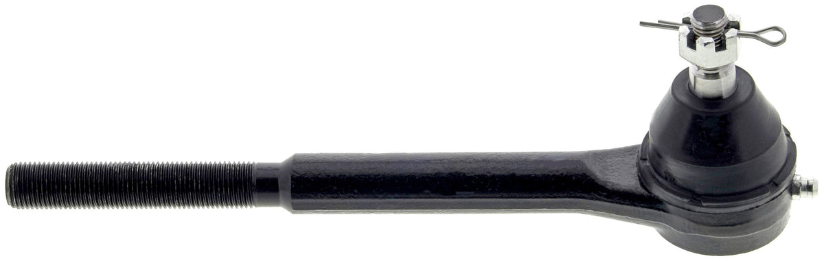 Mevotech Supreme Steering Tie Rod End MES577