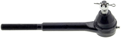 Mevotech Supreme Steering Tie Rod End MES577