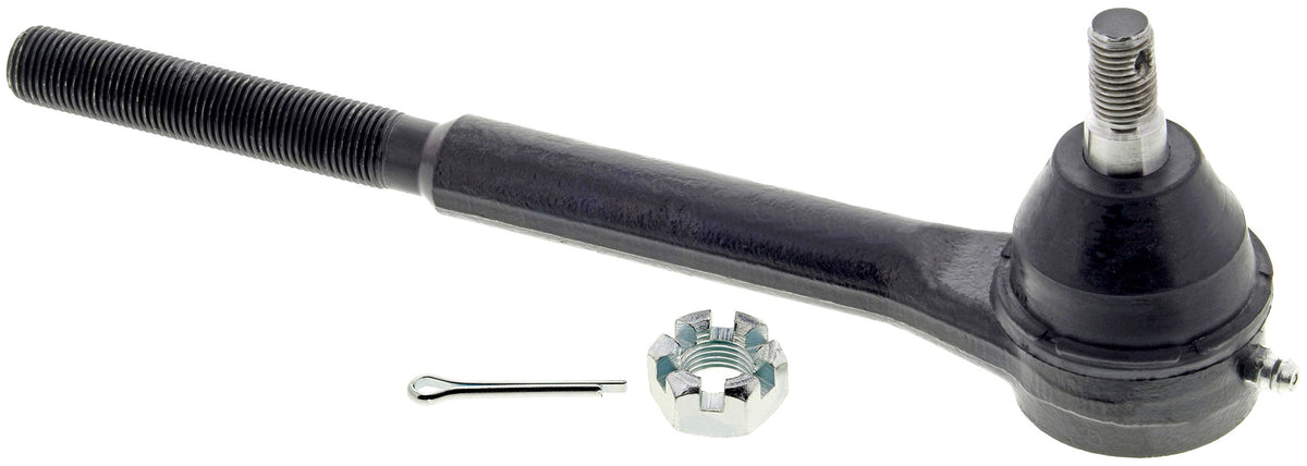 Mevotech Supreme Steering Tie Rod End MES577