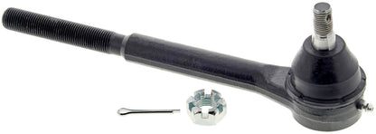 Mevotech Supreme Steering Tie Rod End MES577