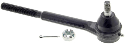 Mevotech Supreme Steering Tie Rod End MES577