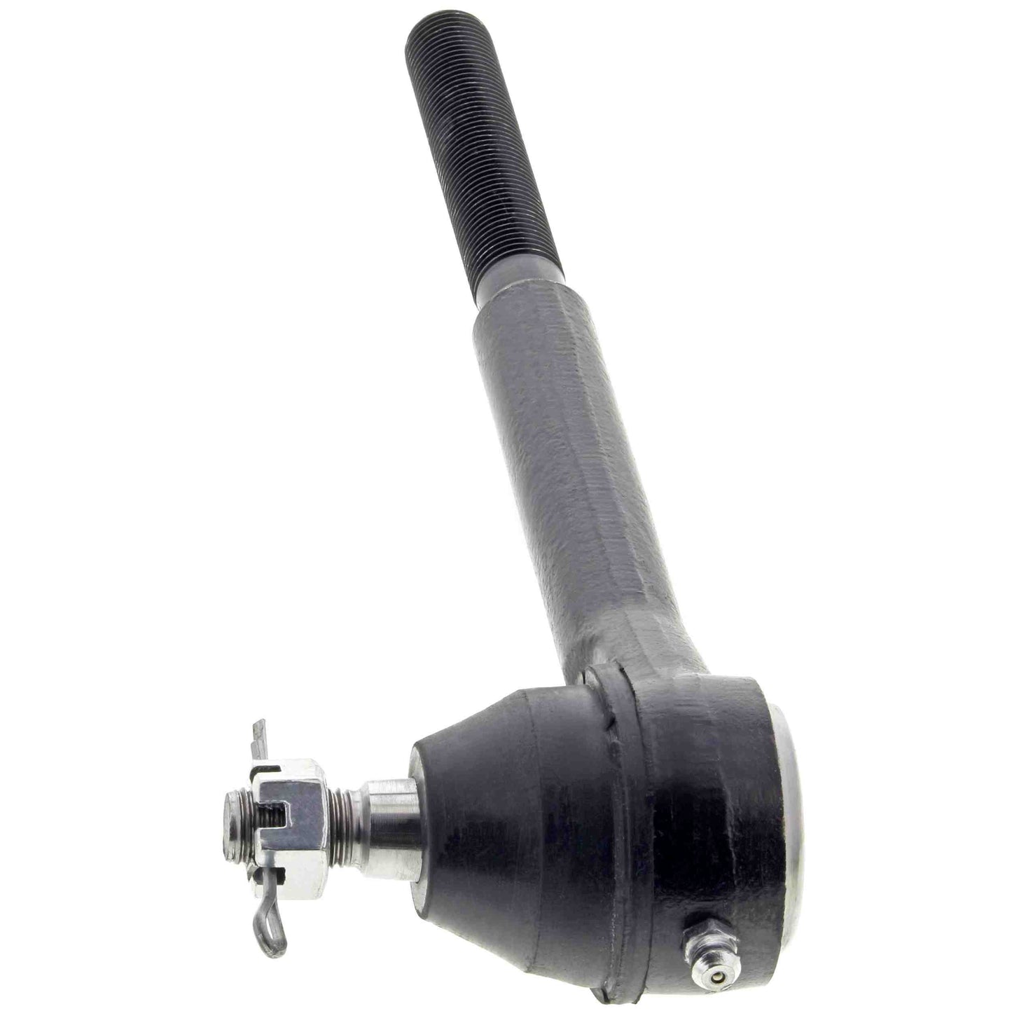 Mevotech Supreme Steering Tie Rod End MES577
