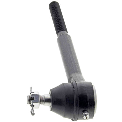 Mevotech Supreme Steering Tie Rod End MES577