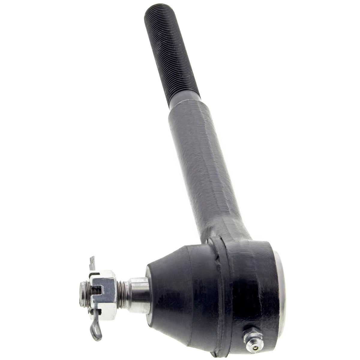 Mevotech Supreme Steering Tie Rod End MES577
