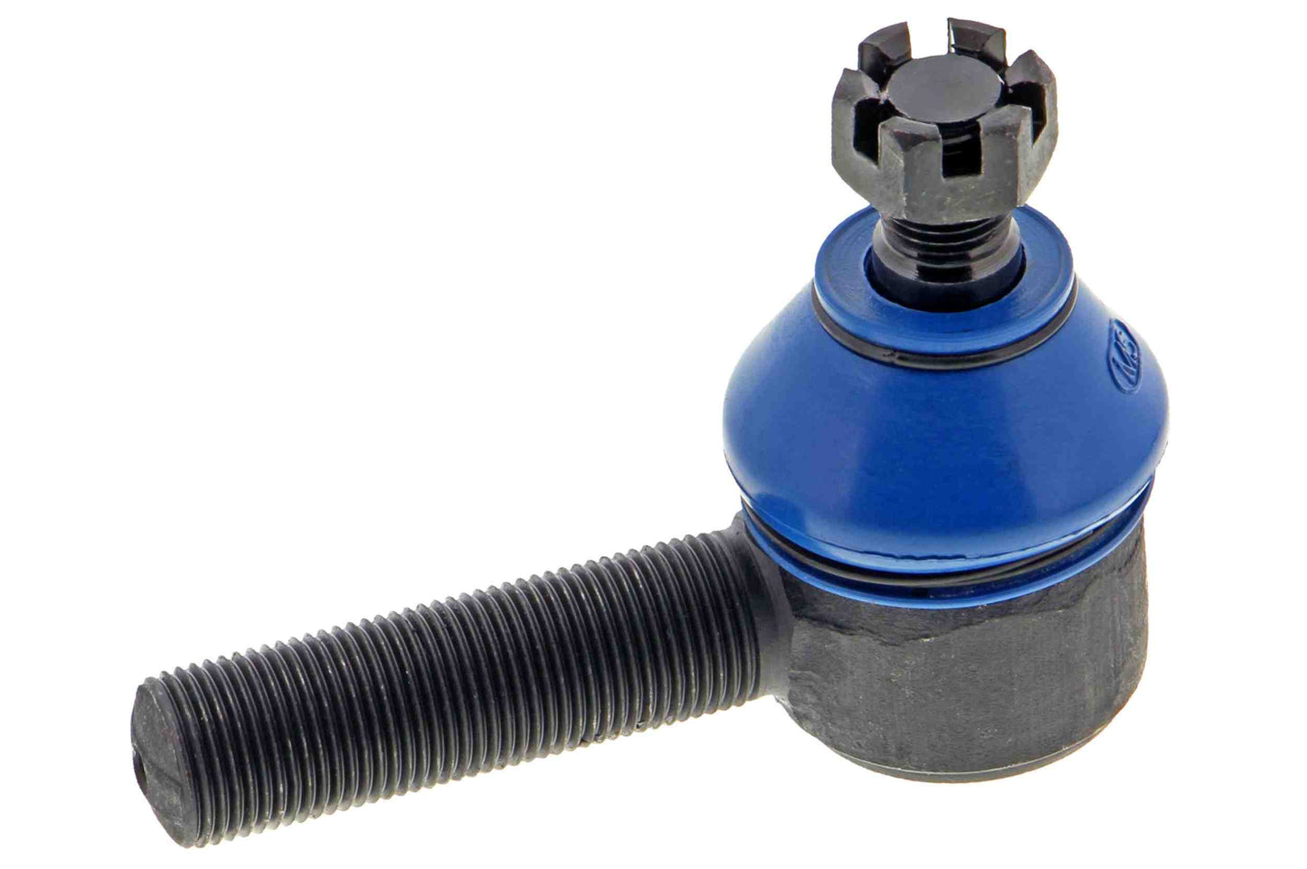 Mevotech Supreme Steering Tie Rod End MES62L