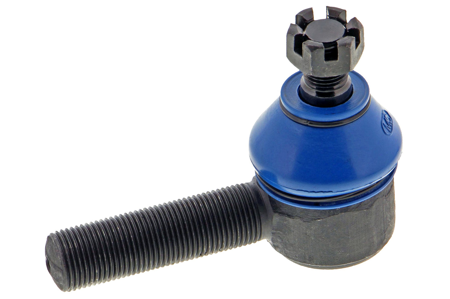 Mevotech Supreme Steering Tie Rod End MES62L