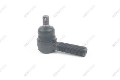 Mevotech Supreme Steering Tie Rod End MES62L