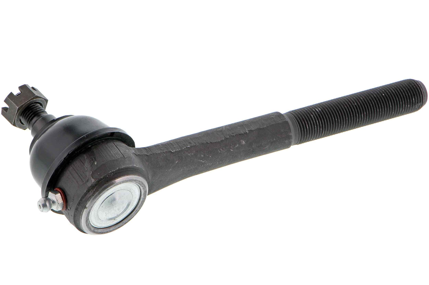 Mevotech Supreme Steering Tie Rod End MES678