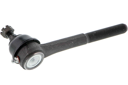 Mevotech Supreme Steering Tie Rod End MES678