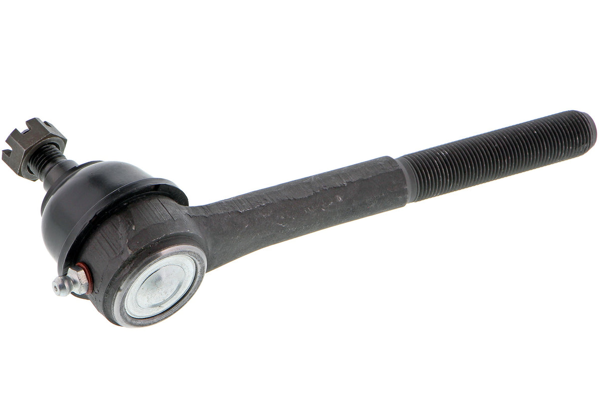 Mevotech Supreme Steering Tie Rod End MES678