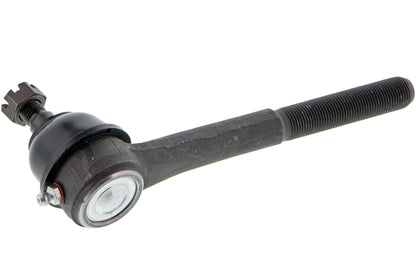 Mevotech Supreme Steering Tie Rod End MES678
