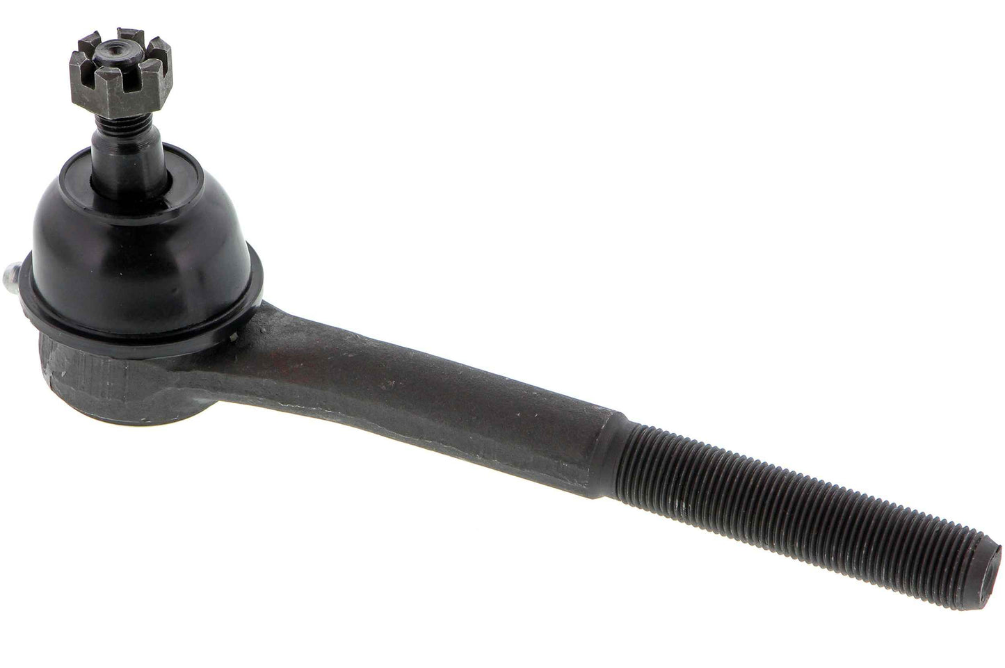 Mevotech Supreme Steering Tie Rod End MES678