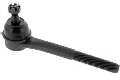Mevotech Supreme Steering Tie Rod End MES678