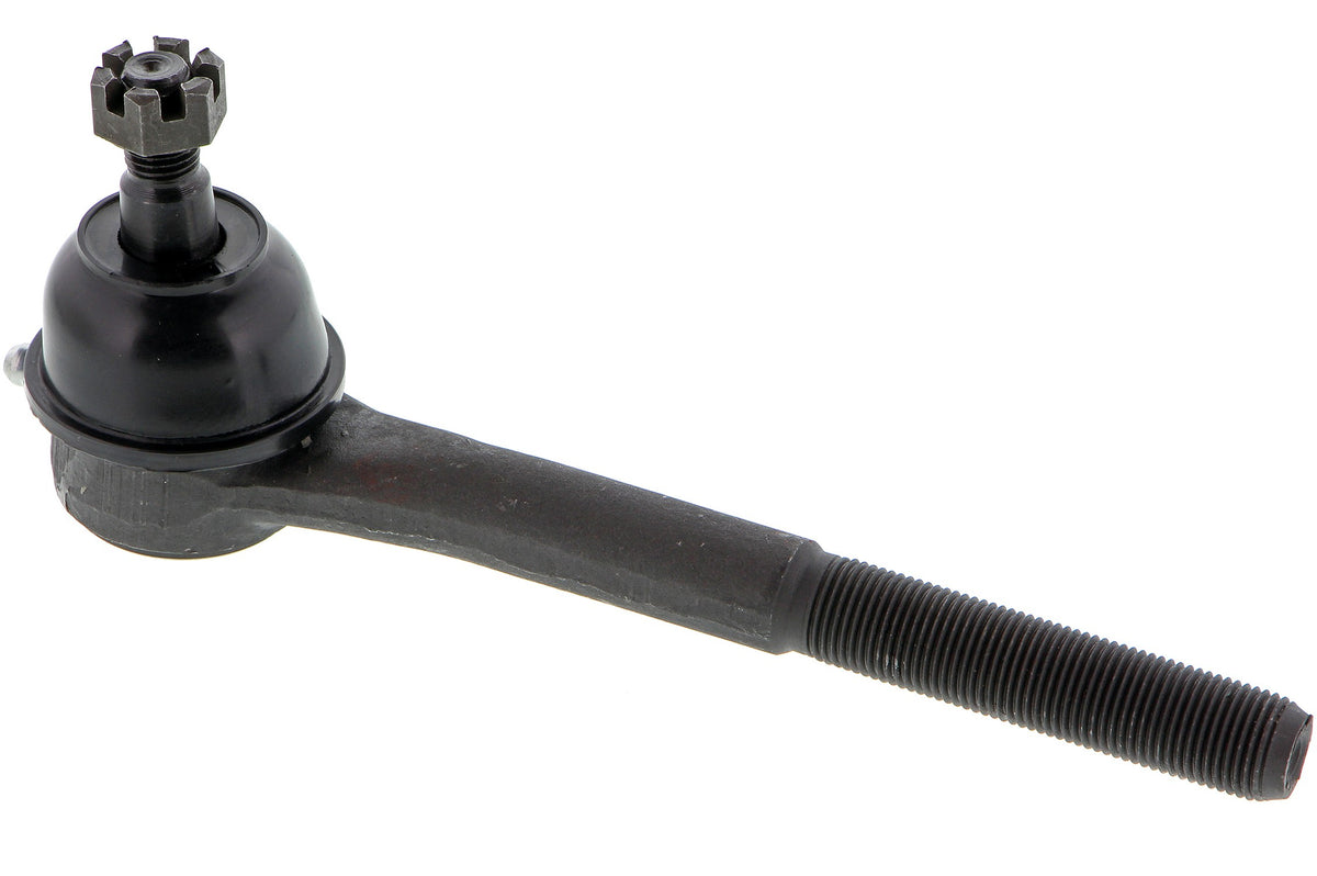 Mevotech Supreme Steering Tie Rod End MES678
