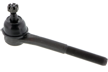 Mevotech Supreme Steering Tie Rod End MES678