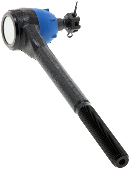 Mevotech Supreme Steering Tie Rod End MES681N