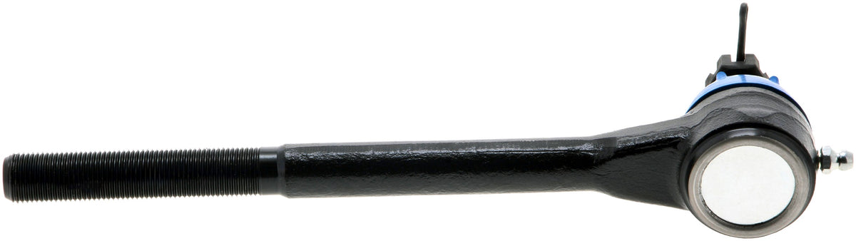 Mevotech Supreme Steering Tie Rod End MES681N