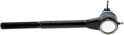 Mevotech Supreme Steering Tie Rod End MES681N