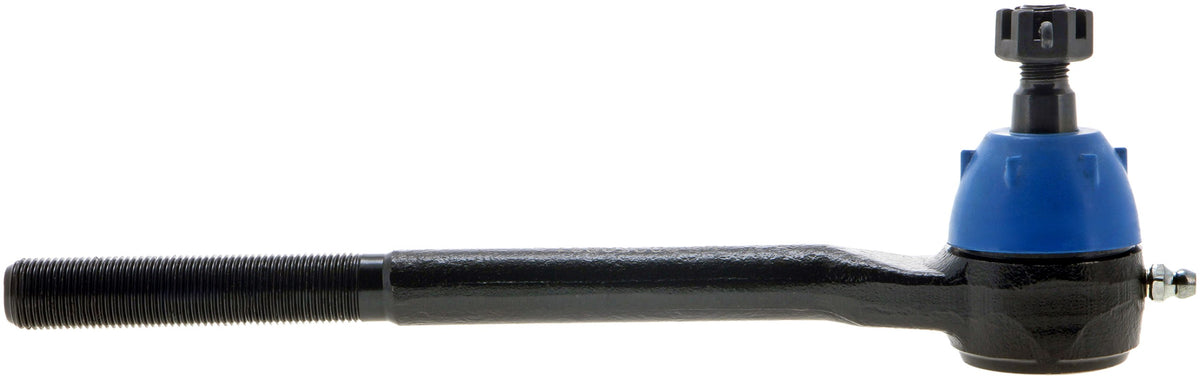 Mevotech Supreme Steering Tie Rod End MES681N