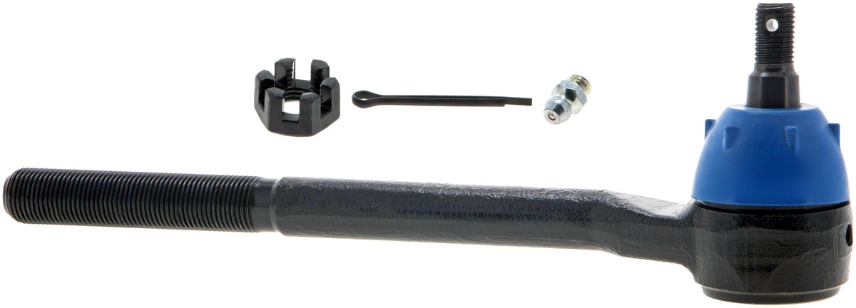 Mevotech Supreme Steering Tie Rod End MES681N