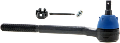 Mevotech Supreme Steering Tie Rod End MES681N